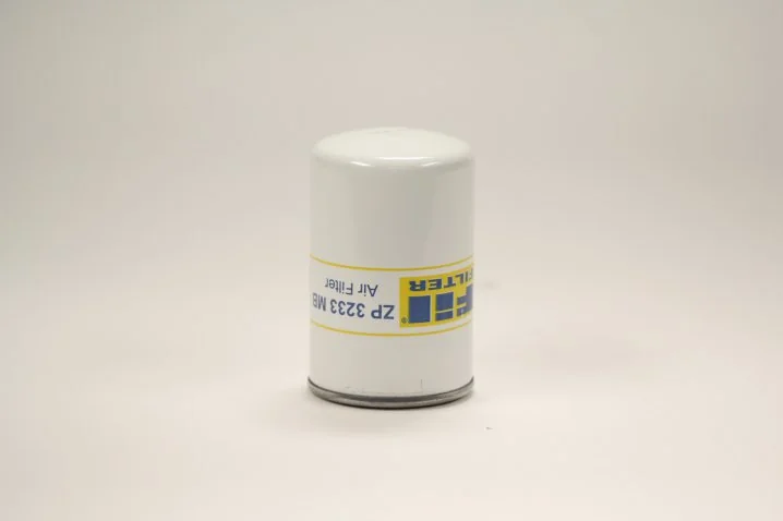 Fil Filter - ZP3233MB - Ölnebelabscheider SpinOn