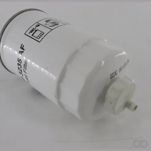 Fil Filter - ZP3235AF - Kraftstofffilter SpinOn