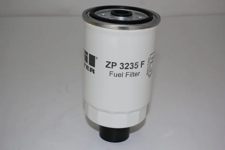 Fil Filter - ZP3235F - Kraftstofffilter SpinOn