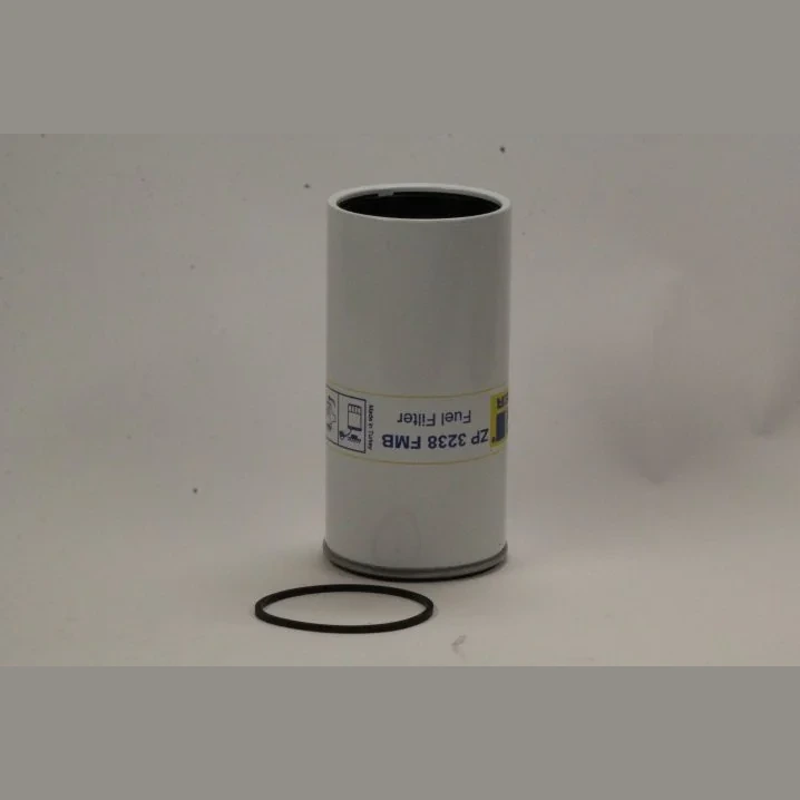 Fil Filter - ZP3238FMB - Kraftstofffilter SpinOn
