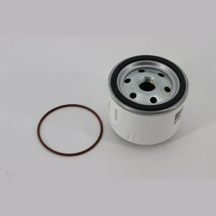 Fil Filter - ZP3240F - Kraftstofffilter SpinOn