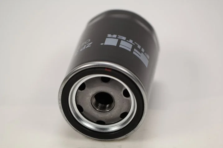 Fil Filter - ZP3241 - Ölfilter SpinOn