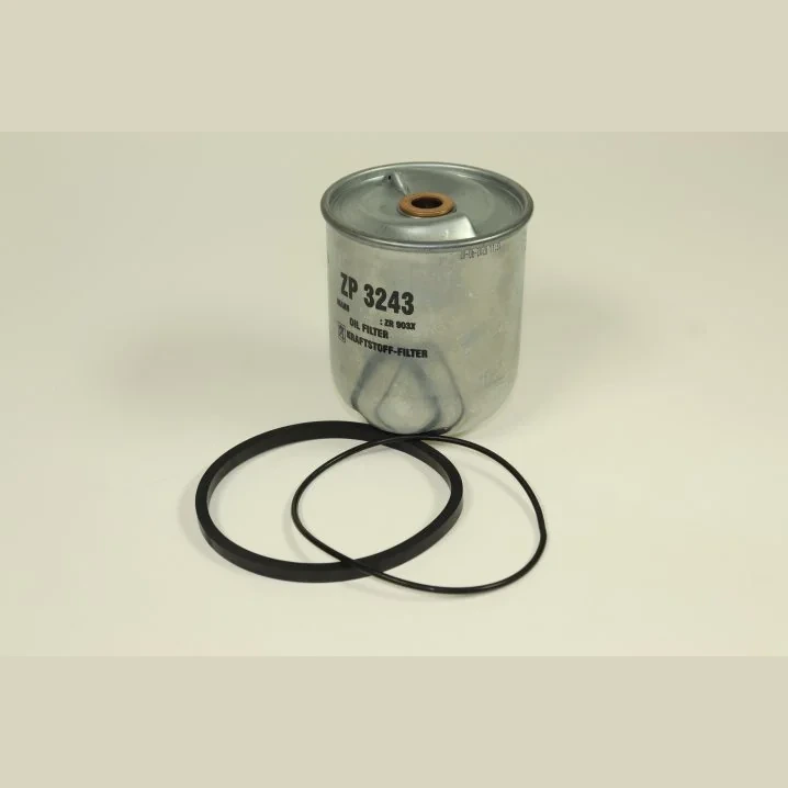 Fil Filter - ZP3243 - Wechselfilter SpinOn