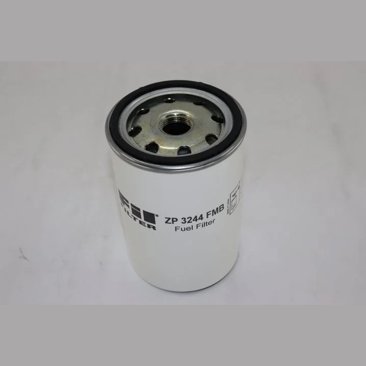 Fil Filter - ZP3244FMB - Kraftstofffilter SpinOn