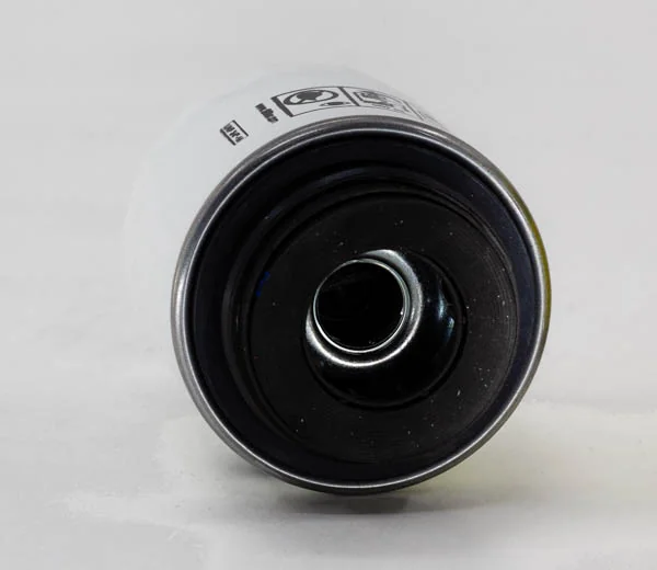 Fil Filter - ZP3250AMG - Ölfilter SpinOn