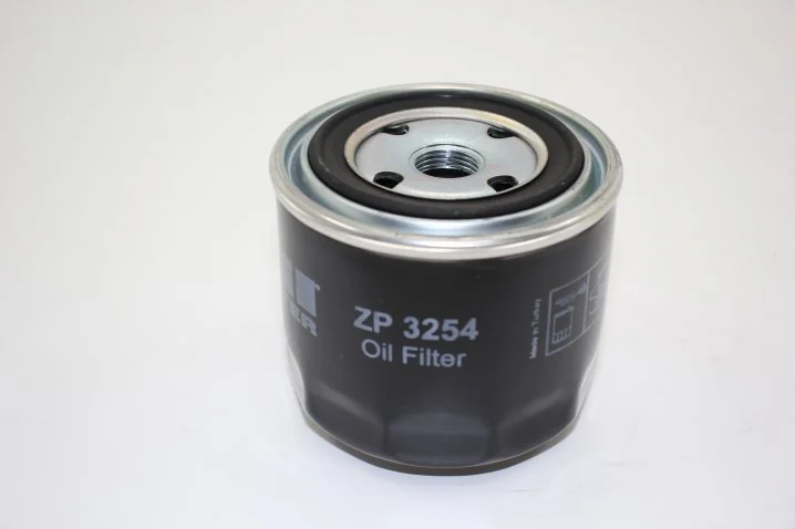 Fil Filter - ZP3254 - Ölfilter SpinOn