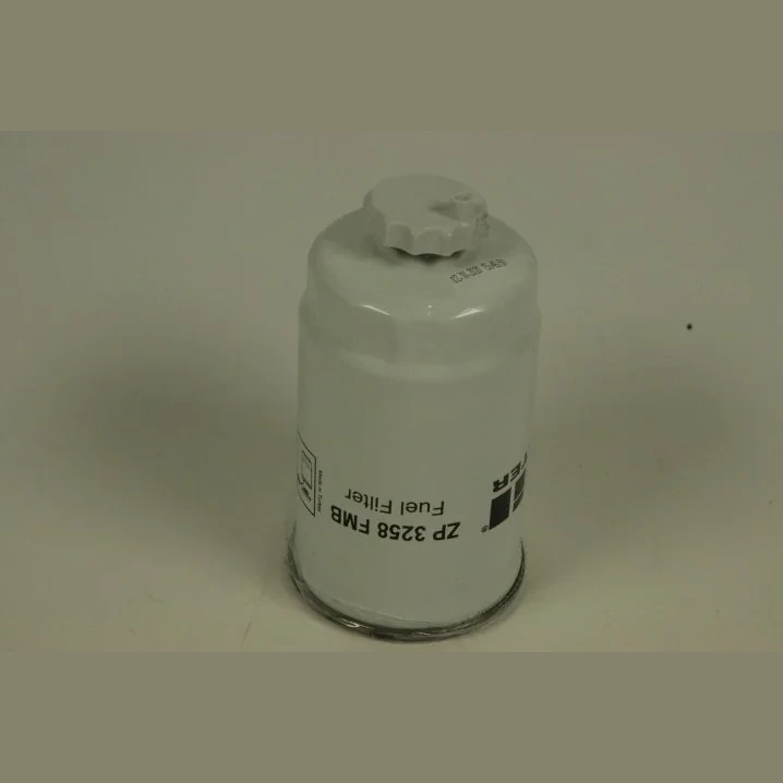 Fil Filter - ZP3258FMB - Kraftstofffilter SpinOn