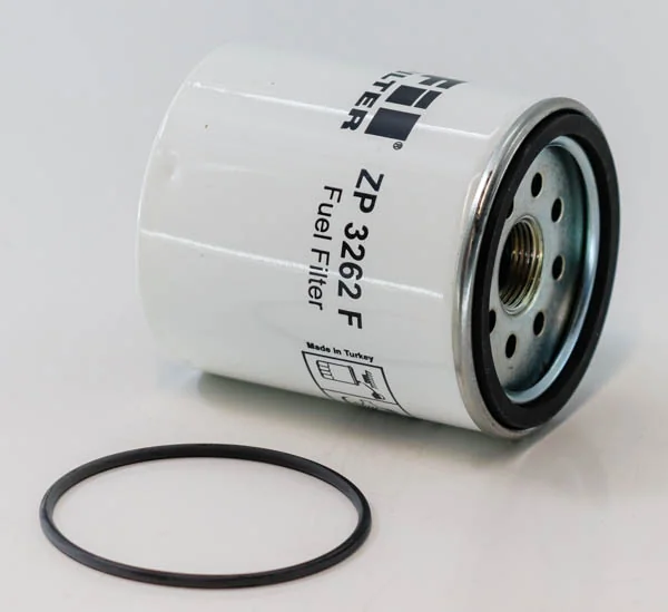 Fil Filter - ZP3262F - Kraftstofffilter SpinOn