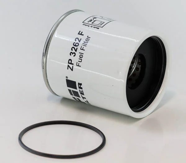 Fil Filter - ZP3262F - Kraftstofffilter SpinOn