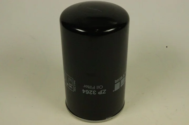 Fil Filter - ZP3264 - Wechselfilter SpinOn