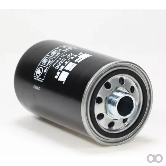 Fil Filter - ZP3266 - Ölfilterelement