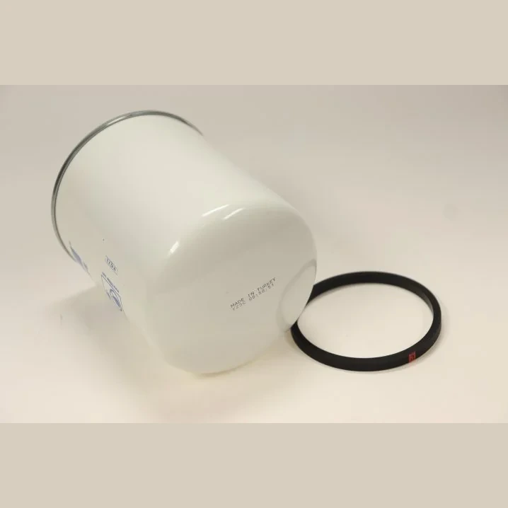 Fil Filter - ZP3267 - Ölfilter SpinOn