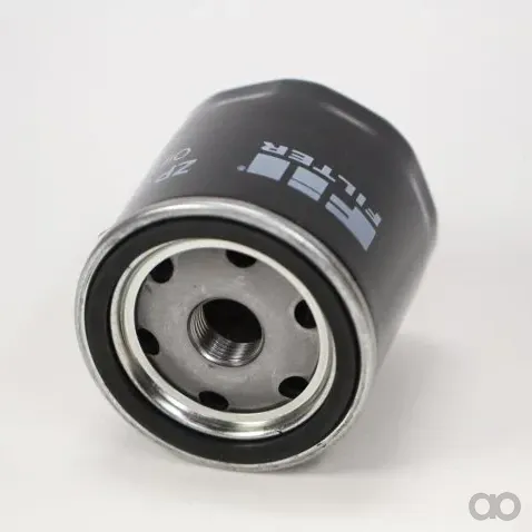 Fil Filter - ZP3268 - Ölfilter SpinOn