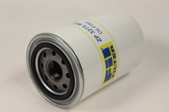 Fil Filter - ZP3275MG - Wechselfilter SpinOn