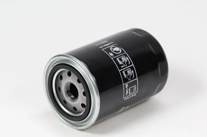 Fil Filter - ZP3277 - Wechselfilter SpinOn