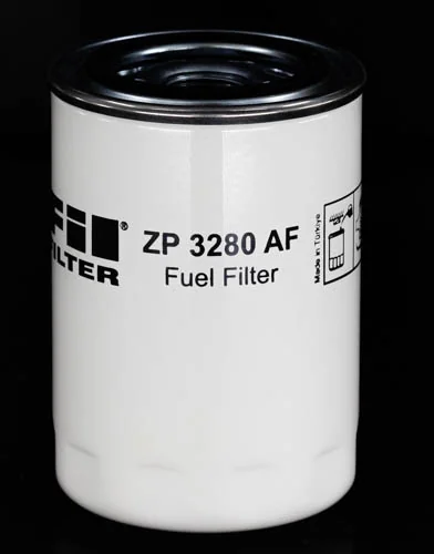 Fil Filter