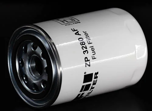 Fil Filter - ZP3280AF - Kraftstofffilterelement