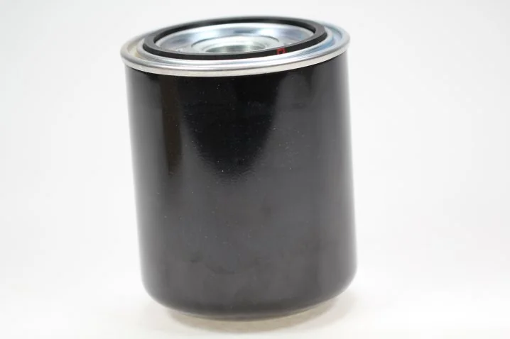 Fil Filter - ZP3283 - Ölfilter SpinOn