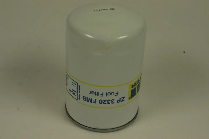 Fil Filter - ZP3320FMB - Kraftstofffilter SpinOn