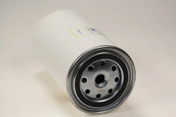 Fil Filter - ZP3321F - Kraftstofffilter SpinOn