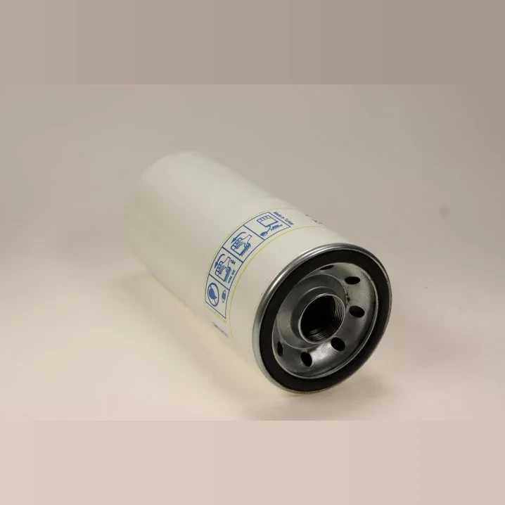Fil Filter - ZP3322 - Ölfilter SpinOn