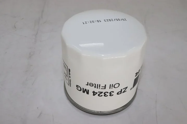 Fil Filter - ZP3324MG - Ölfilterelement