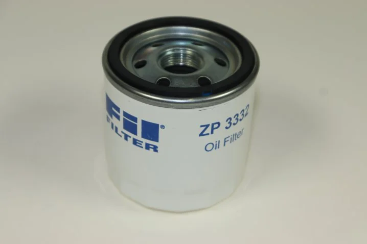 Fil Filter - ZP3332 - Wechselfilter SpinOn