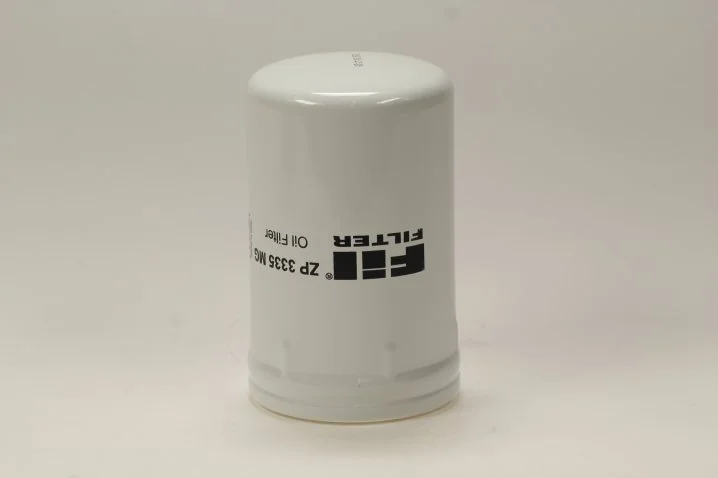 Fil Filter - ZP3335MG - Wechselfilter SpinOn
