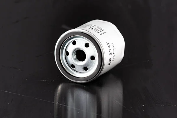 Fil Filter - ZP3347 - Ölfilter SpinOn
