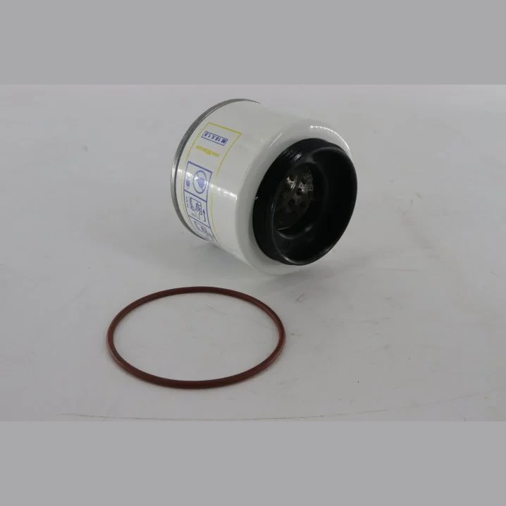 Fil Filter - ZP3351FMB - Kraftstofffilter SpinOn