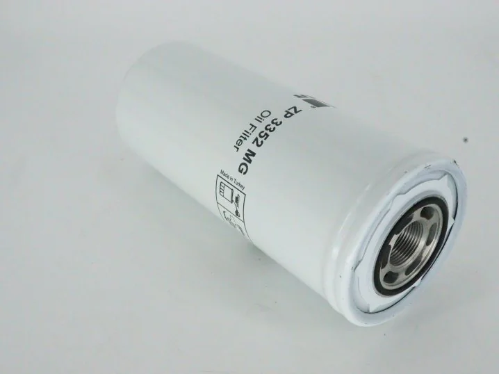 Fil Filter - ZP3352MG - Wechselfilter SpinOn