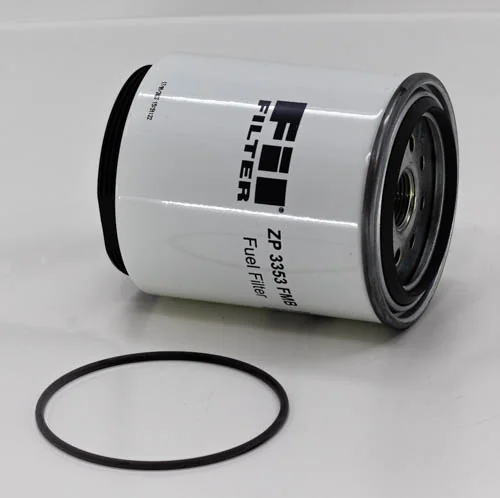 Fil Filter - ZP3353FMB - Kraftstofffilter SpinOn
