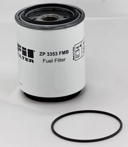 Fil Filter - ZP3353FMB - Kraftstofffilter SpinOn