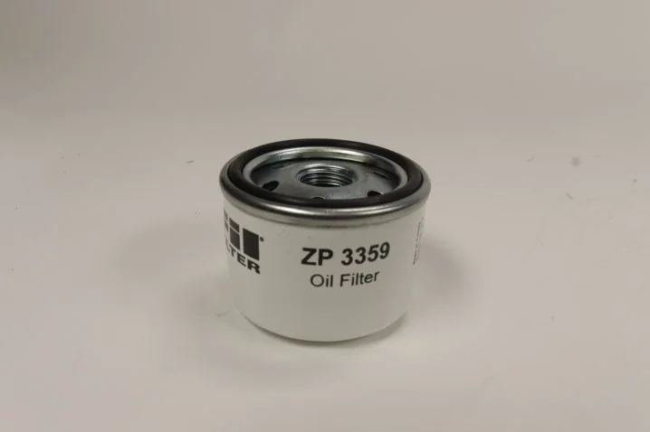 Fil Filter - ZP3359 - Ölfilter SpinOn