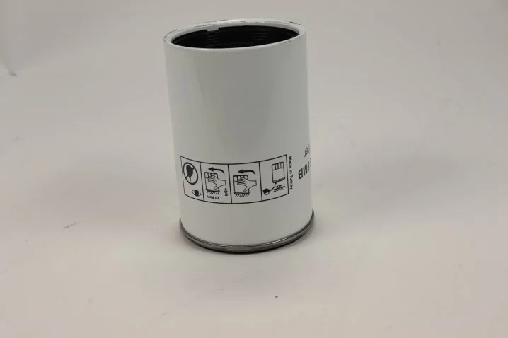 Fil Filter - ZP3363FMB - Kraftstofffilter SpinOn