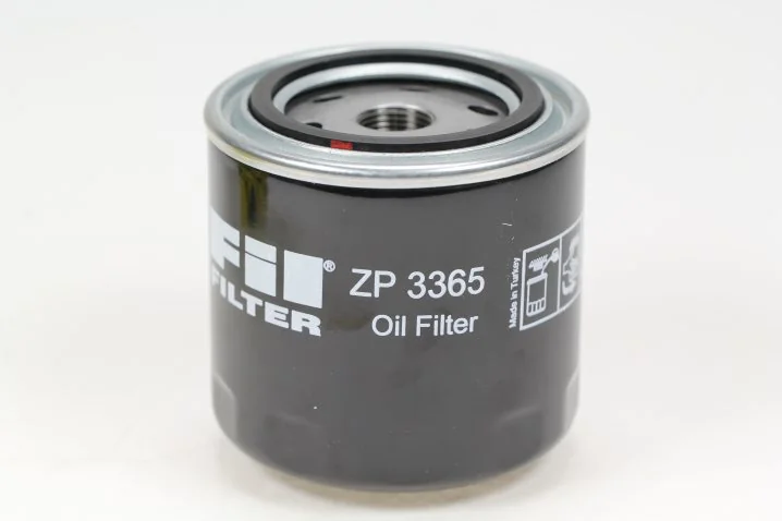 Fil Filter - ZP3365 - Wechselfilter