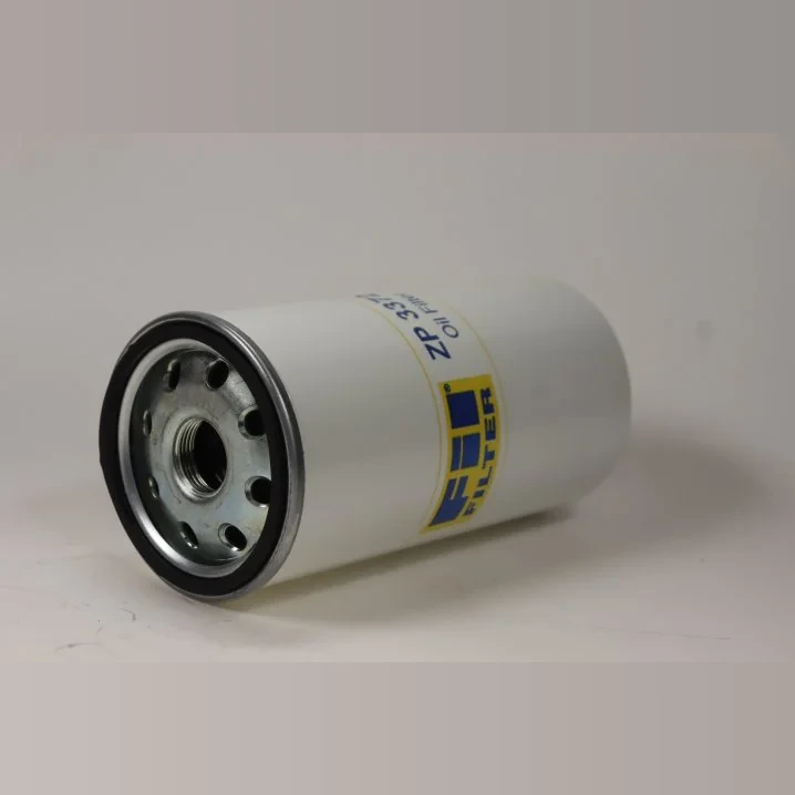 Fil Filter - ZP3372 - Ölfilter SpinOn