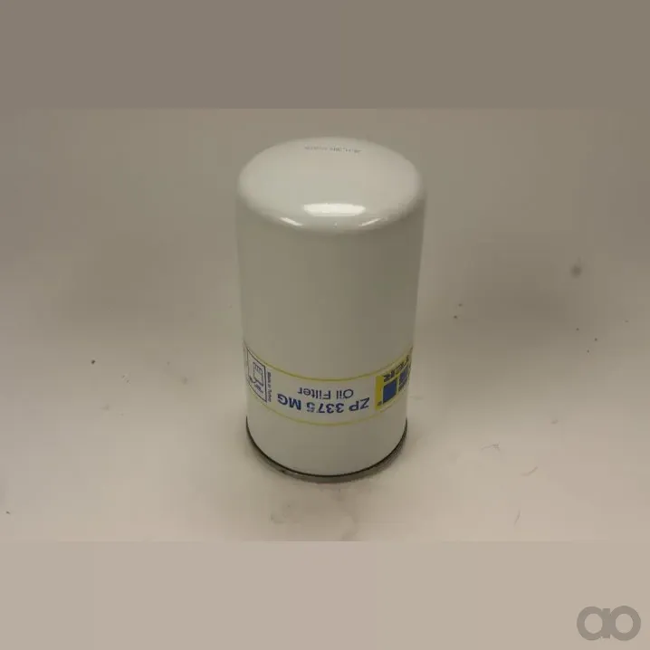Fil Filter - ZP3375MG - Ölfilter SpinOn