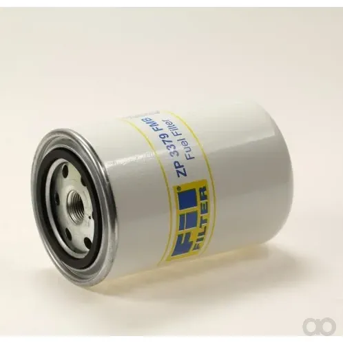 Fil Filter - ZP3379FMB - Kraftstofffilter SpinOn