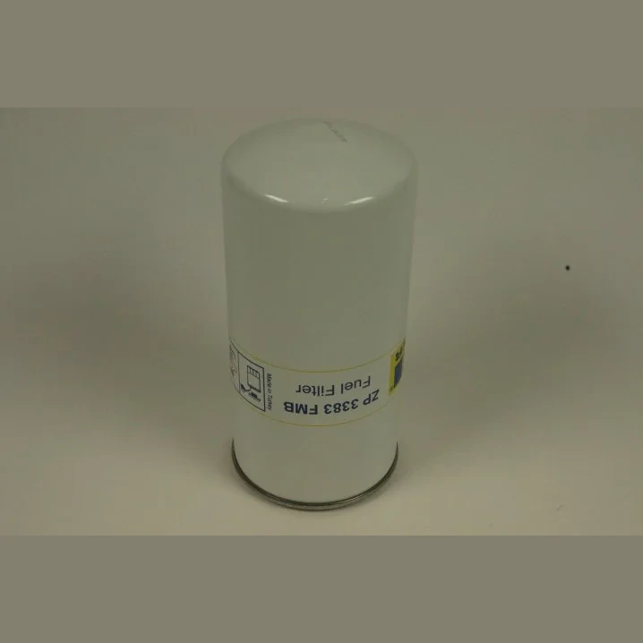 Fil Filter - ZP3383FMB - Kraftstofffilter SpinOn