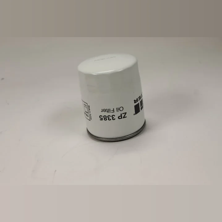 Fil Filter - ZP3385 - Wechselfilter SpinOn