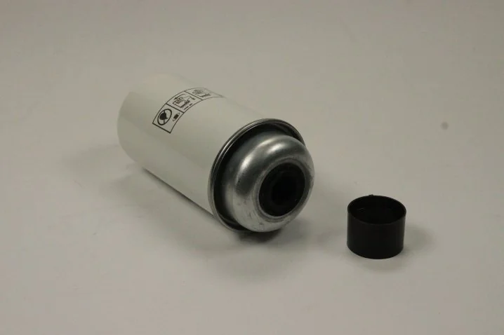Fil Filter - ZP3389FMB - Kraftstofffilter SpinOn