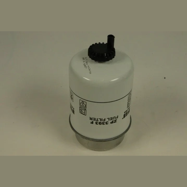 Fil Filter - ZP3393F - Kraftstofffilter SpinOn