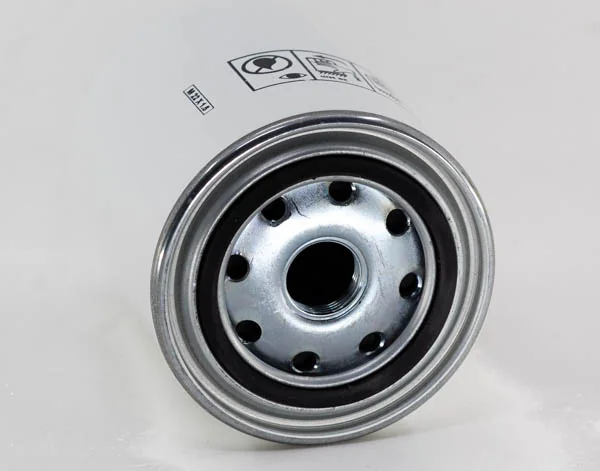 Fil Filter - ZP3397 - Ölfilter SpinOn