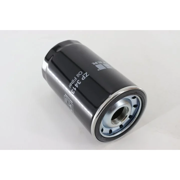 Fil Filter - ZP3413 - Ölfilter SpinOn