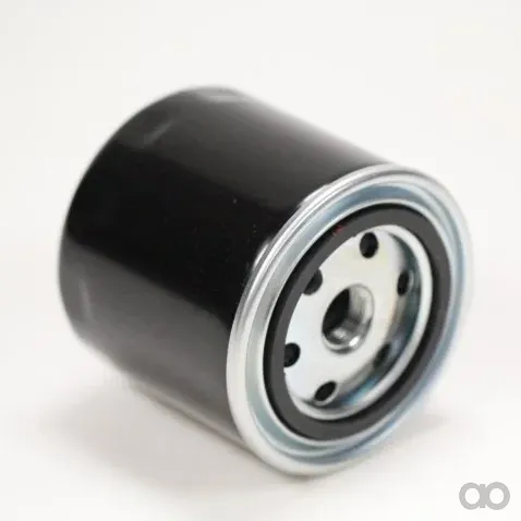 Fil Filter - ZP3442 - Ölfilter SpinOn