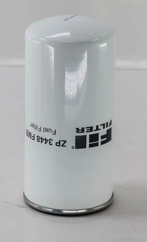 Fil Filter - ZP3448FMB - Kraftstofffilter SpinOn