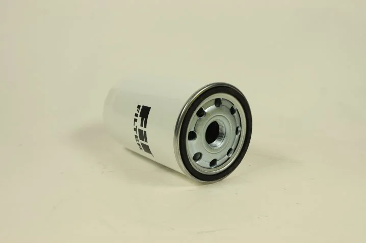 Fil Filter - ZP3451 - Ölfilter SpinOn