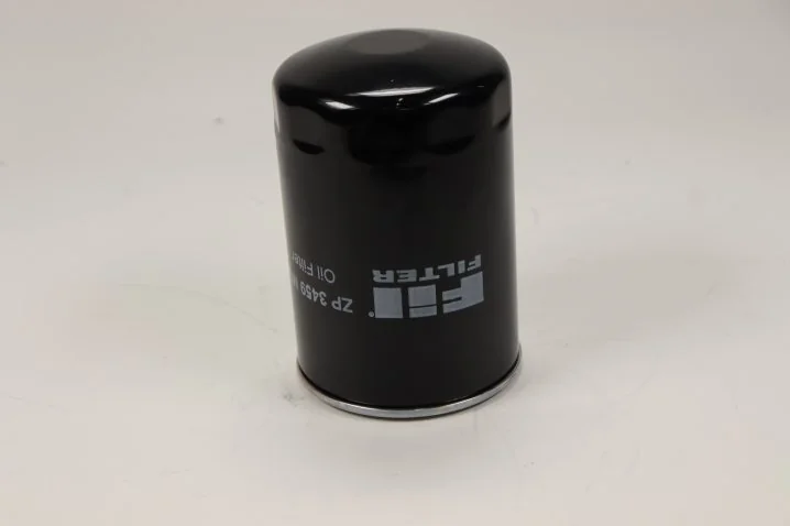 Fil Filter - ZP3459MG - Ölfilter SpinOn