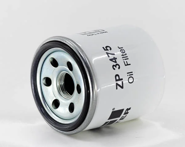 Fil Filter - ZP3475 - Ölfilterelement